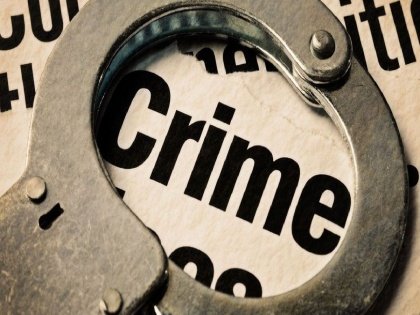 The abductor of a minor girl was arrested after almost 2 years
