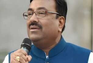 sudhir mungatiwar -news jagar